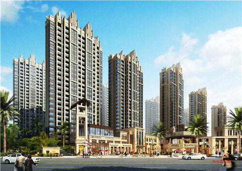 沈阳桃乐仙奶茶店怎么样，沈阳桃仙官网