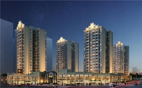 创业计划书日料店怎么写