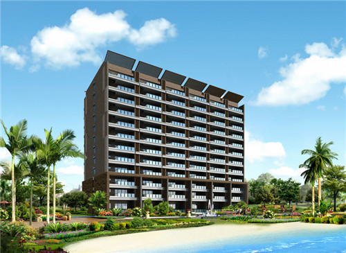 三门峡市加盟椒情酸菜小鱼如何选址，在三门峡市适合90后的项目有哪些