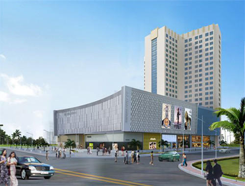 敦化市酒店布草加盟什么项目最赚钱，敦化市住宿宾馆