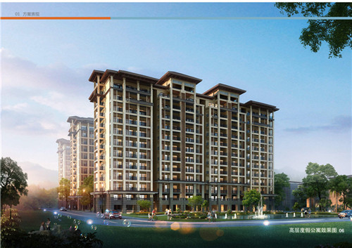 玻璃瓶哪家品牌比较好，玻璃瓶十大排名