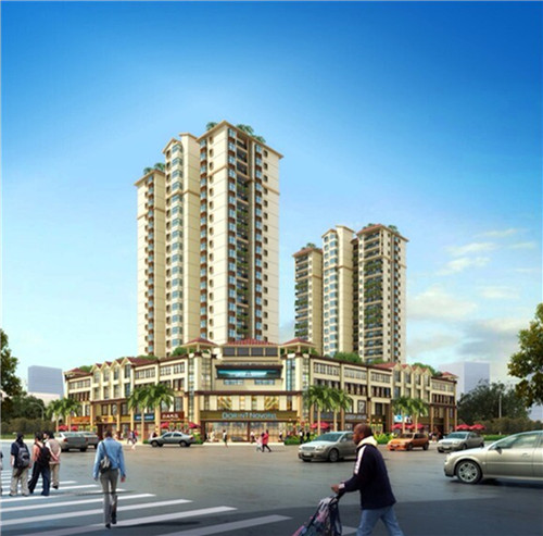 在海伦市加盟胡格格火锅靠谱吗，海伦市投资特色火锅店有市场吗