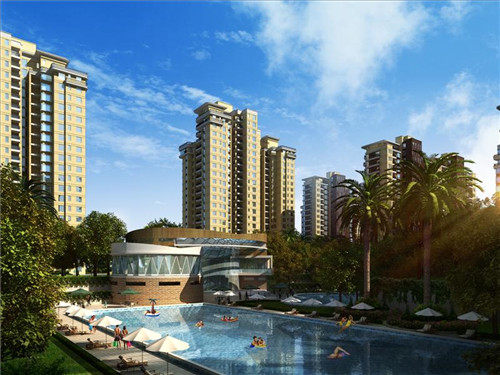 仁怀市加盟四小姐的店一月可以挣多少钱，在仁怀市开中式快餐加盟哪家是正宗的