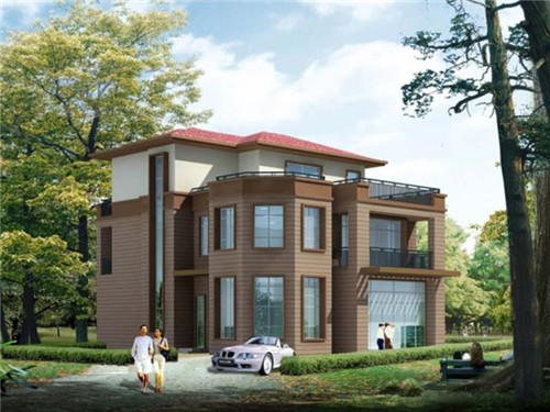 磨砂膏品牌连锁店哪家好