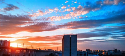 博兰克全自动电脑洗车加盟在启东市开店前景怎么样，启东市加盟汽车美容店哪家好