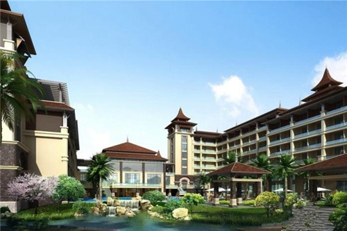 奶茶店铺审核资料怎么写，奶茶店审核简单吗