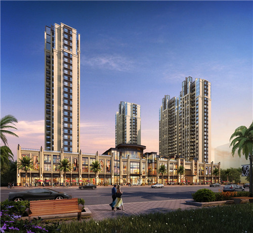 加盟七欣天迷宗蟹开店怎么样，2025加盟中式快餐行业生意怎么样