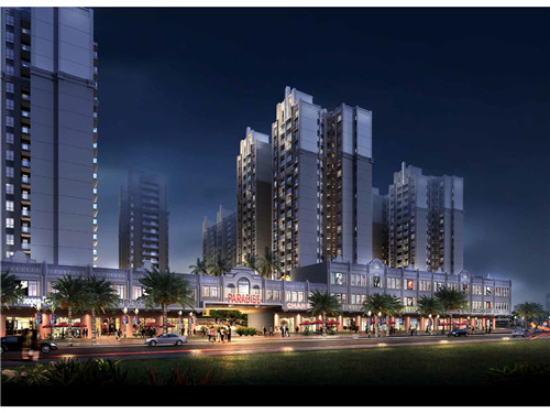 在开远市加盟Eimio爱咪欧冻酸奶开店困难吗，开远市开个奶吧加盟店大概需要多少钱