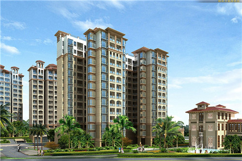 加盟猩潮KK·BOWL在邢台市需要投资多少钱