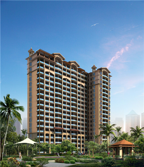 珍煮丹加盟有哪些好处