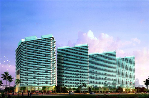 2025冒菜加盟店还有市场吗，傻得冒冒菜加盟开店有市场吗