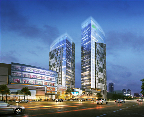 以鹿奶茶加盟在大理市开店有哪些优势，在大理市开奶茶店面要多大的面积