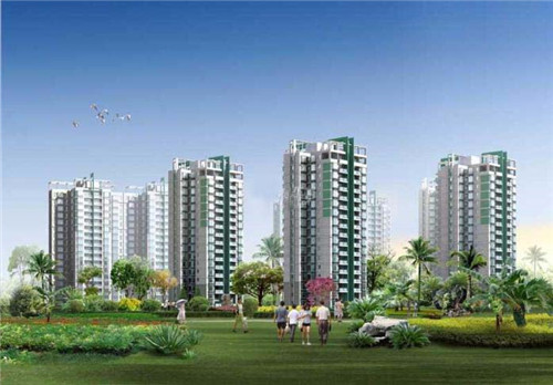 卷芙先生冰淇淋可不可以加盟，卷芙先生冰淇淋加盟评价如何