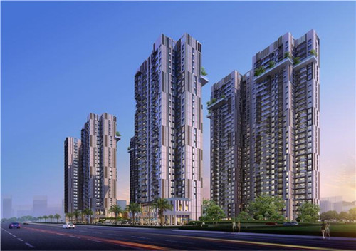 四季鲜奶吧加盟在林州市开店能赚钱吗