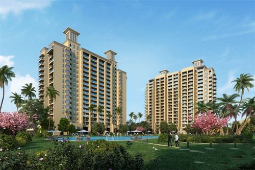 2025智能锁配件加盟店网红品牌有哪些