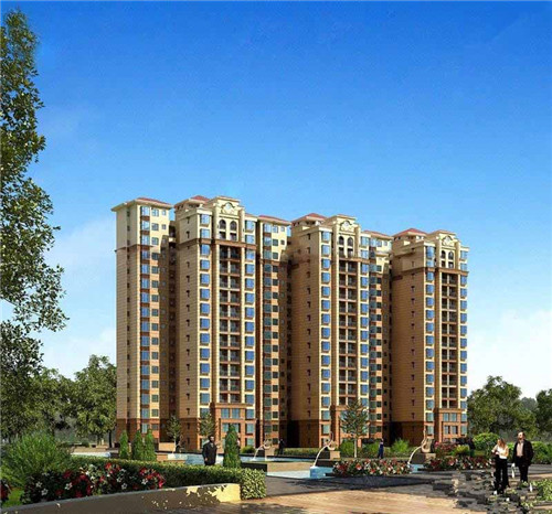 开comebuy店加盟费多少