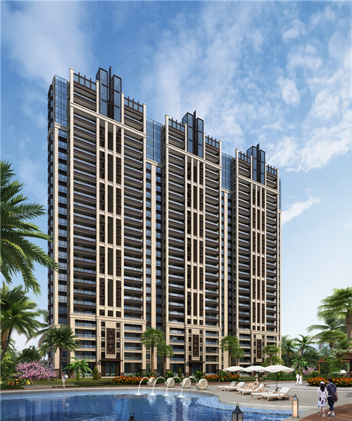 庆阳市创业防晒帽加盟店品牌排行榜