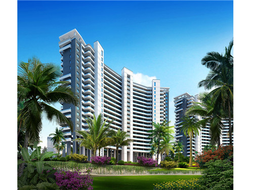 在祁阳县加盟宫牛火锅哪个地段客源多