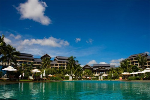 串串香加盟费多少?哪些生意好，串串龙加盟费是多少