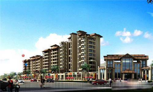 南京共享童车加盟费多少钱