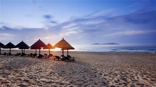 周口市还能加盟撸串猫鱼米饭吗，周口市开中式快餐加盟店10大品牌哪个好