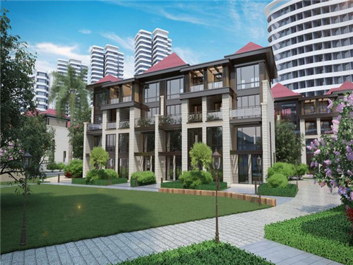 奔跑吧麻辣烫加盟在浠水县开店困难吗