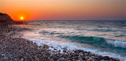 川卤汇卤菜熟食餐饮加盟开店资金不够应该怎么办，不加盟卤味熟食品牌店会很难做吗