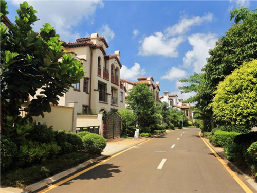 福建餐饮加盟店哪些好点