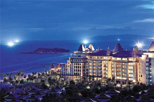 稻米先生加盟适合新手开店吗