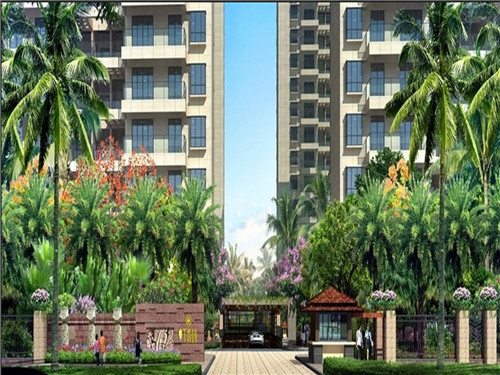 一锅倾城石锅鱼火锅三线城市可以加盟吗