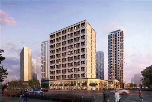 南充市开披萨加盟后期回报大吗，在南充市加盟嘉皇披萨有优势吗