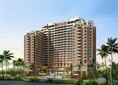 冒菜加盟店哪个品牌生意好，川谱冒菜加盟收益怎么样