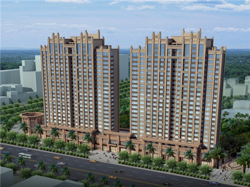 酒店加盟需要加盟费吗多少