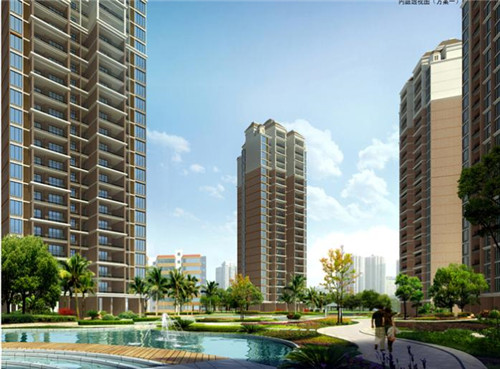 凹串串加盟人气高不高