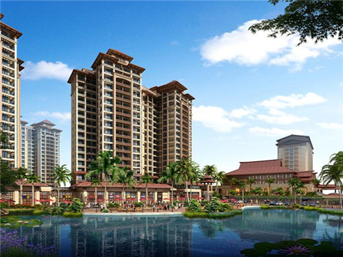 伍家台贡茶2025年还能加盟吗