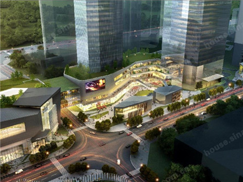 在延吉市加盟印象丽江过桥米线开店前景怎么样