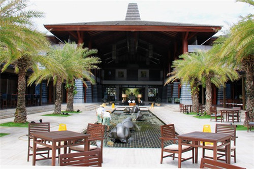 海盗怎么样，海盗号青椒鱼加盟费多少