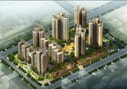 韩品香自助烤肉火锅店在乐至县烧烤市场还有前景吗