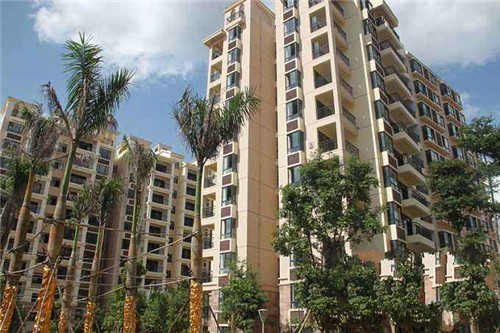 在澄城县加盟四海火锅开店会亏吗