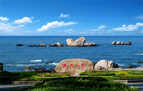 上海野外团建加盟费多少，上海户外团建活动方案