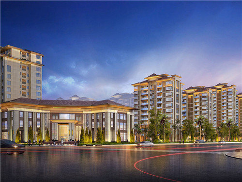 2025卤肉饭行业还有市场吗，东东记卤肉饭加盟店热线是多少