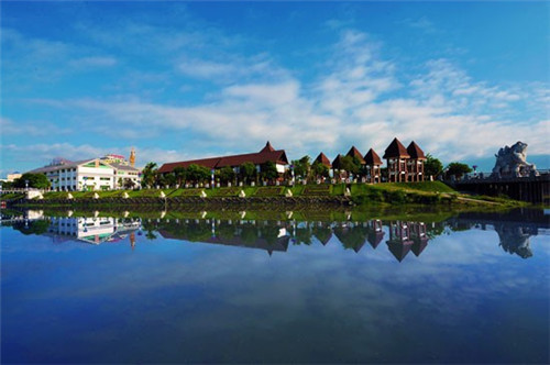 加盟一个户外炊具品牌店需要多少钱，国产户外炊具品牌