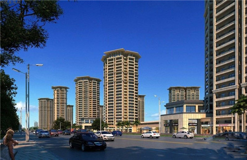 在扎鲁特旗加盟风雅老树咖啡全国连锁开店有什么前景，扎鲁特旗开咖啡加盟后期回报大吗