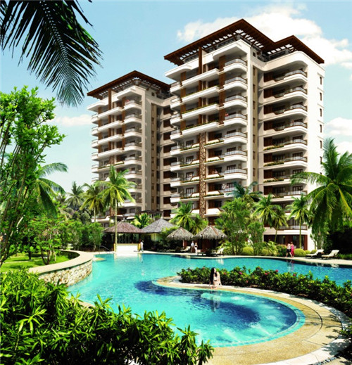 唐人曾虾滑火锅加盟开店贵不贵