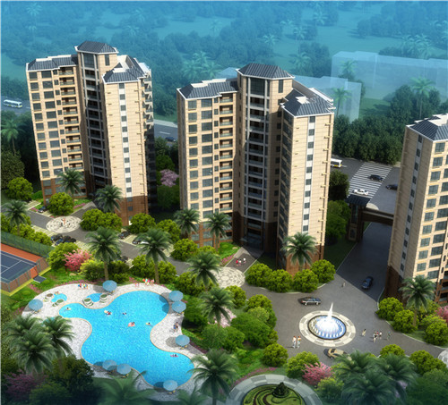 信口是什么意思（信口的信）