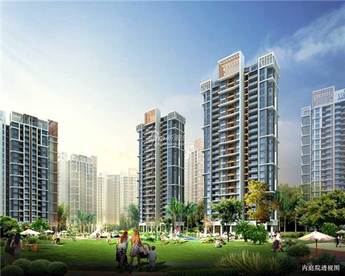 戴家小区是什么物业的（戴家小区地址）