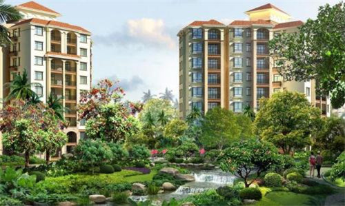 鲁迅公园离什么景点最近（鲁迅公园怎么走去路线）