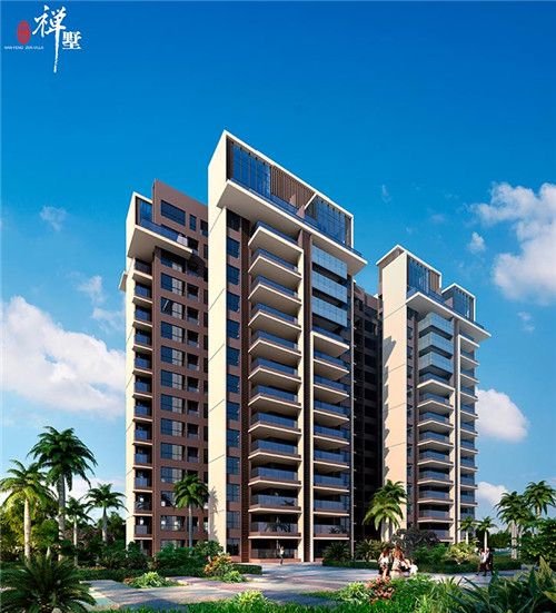 冰沙垫品牌推荐（冰沙垫能坐几小时）