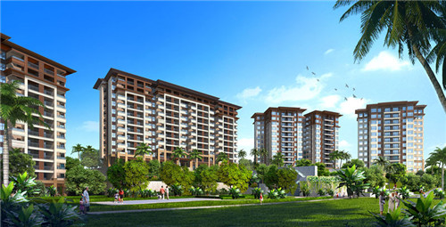 曾经走过的路都是风景的歌名（曾经走过的路dj）