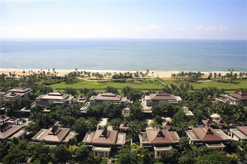 化州有什么名山景点（化州有什么景区）